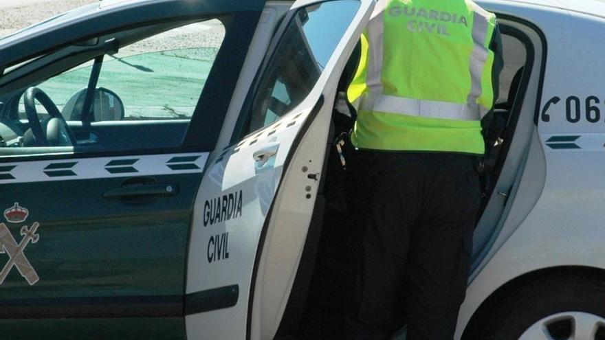 04 seguridad ciudadana
