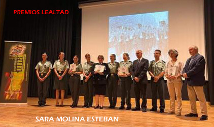 06443f1a 597d 45c6 8475 6e51f6e22f11