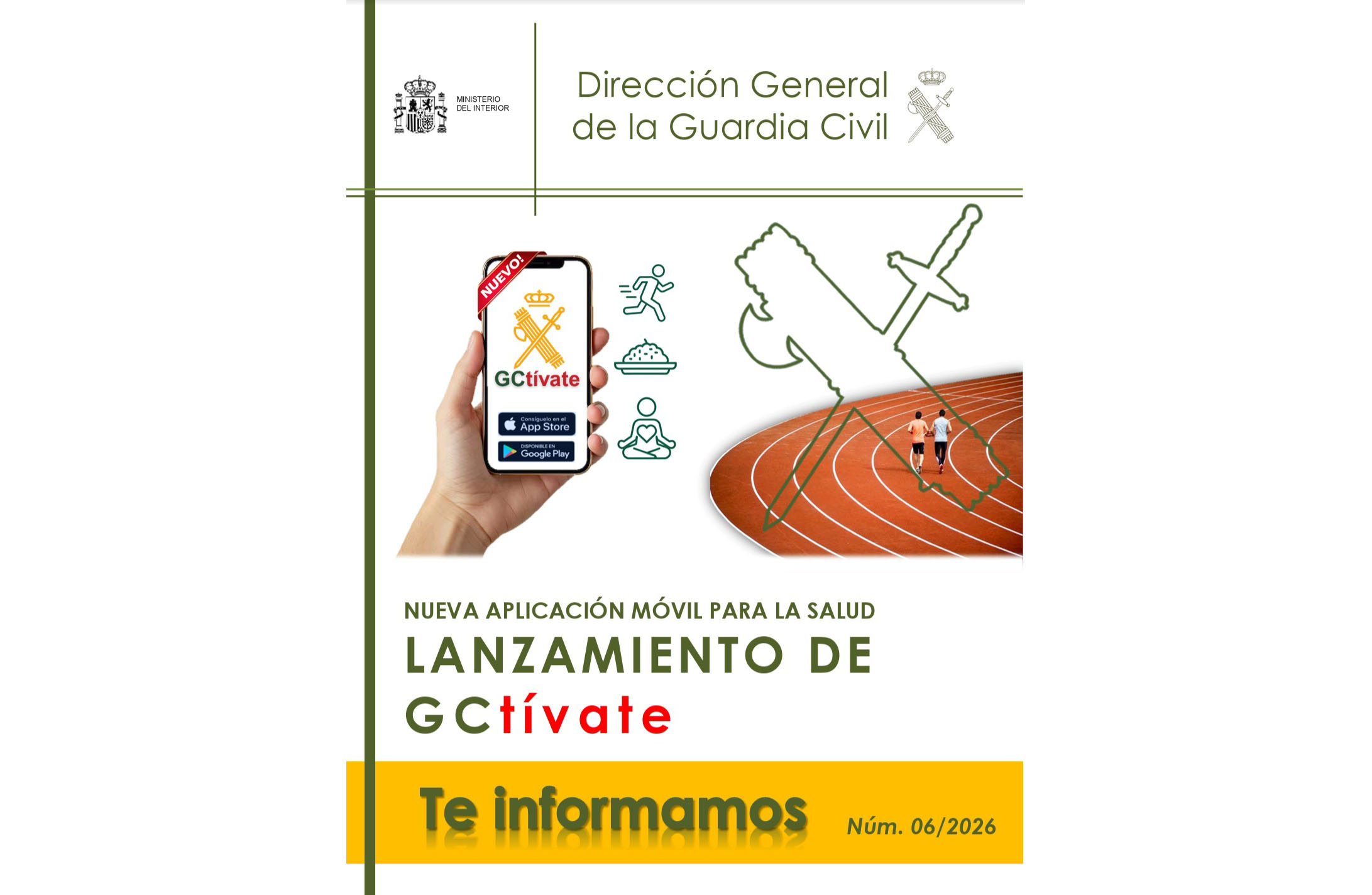 1001547215