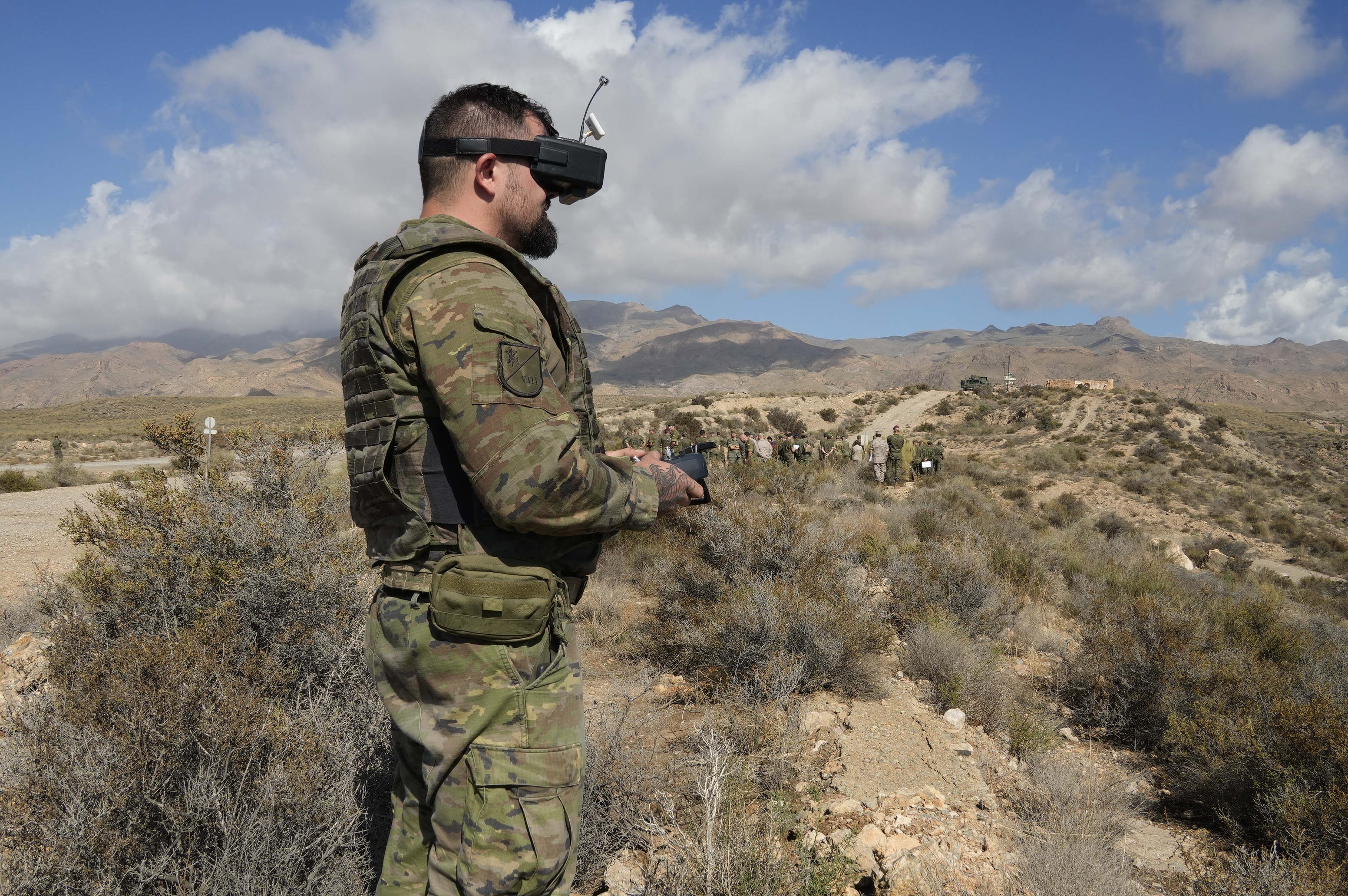 10029 escenario robotico 3