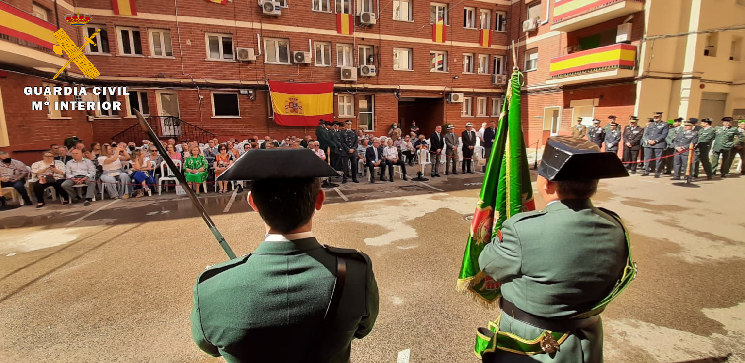 178 aniversario albacete