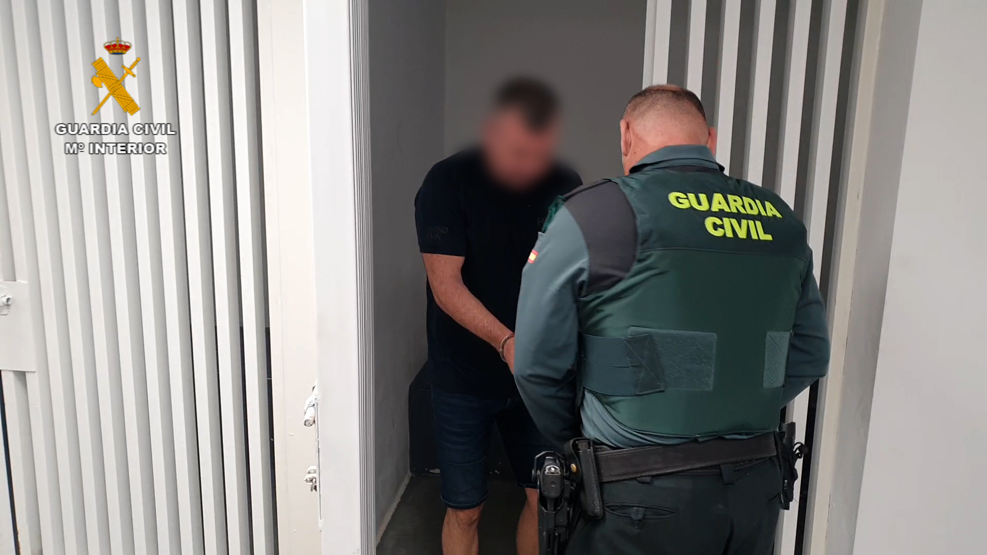 1detenido alicante