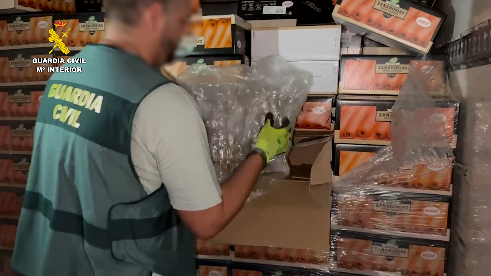 2 cordoba operacion