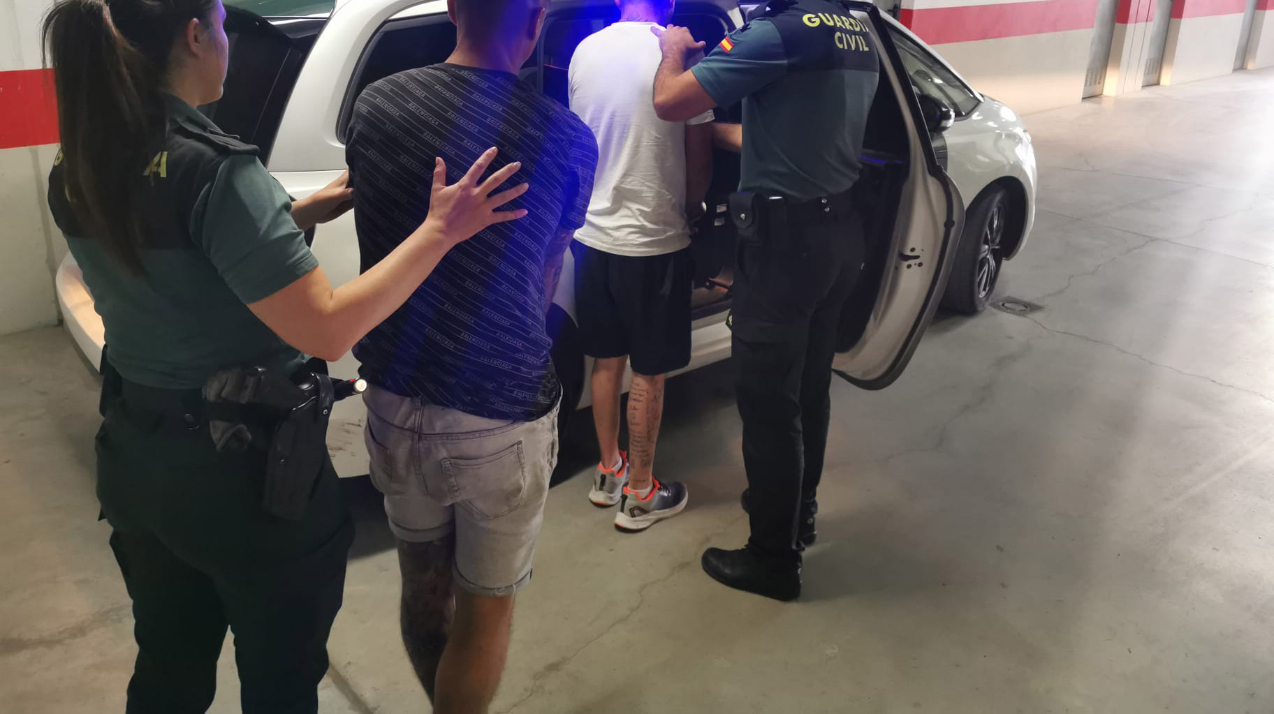 20220517 dtos robo sol de mallorca