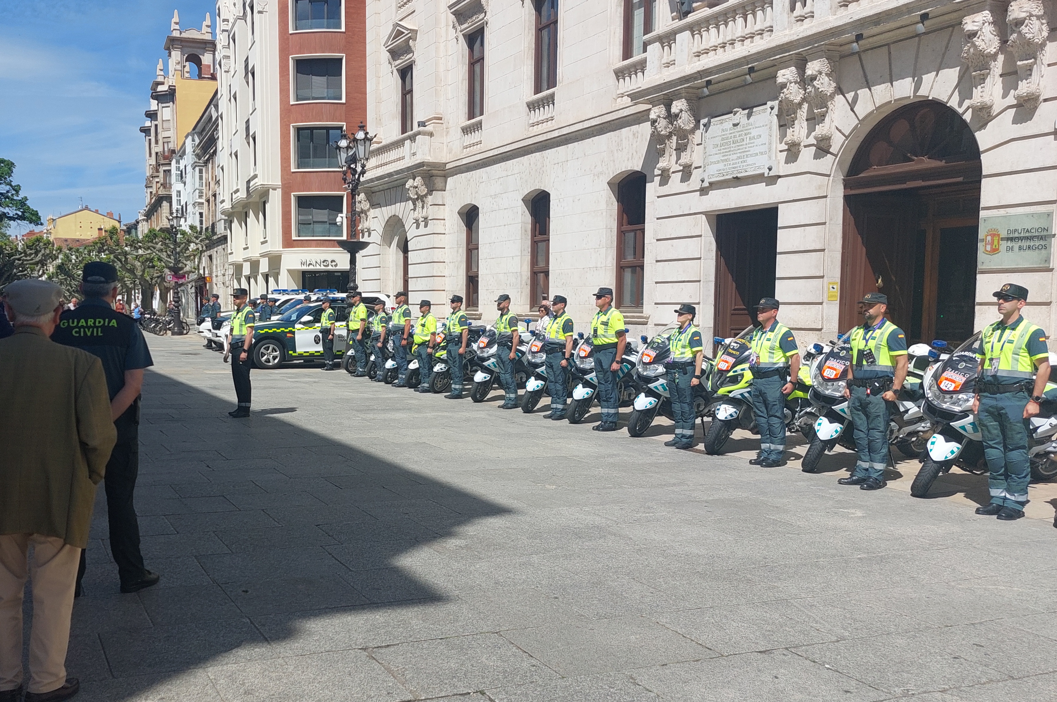 20220518 120118 unidad movilidad burgos