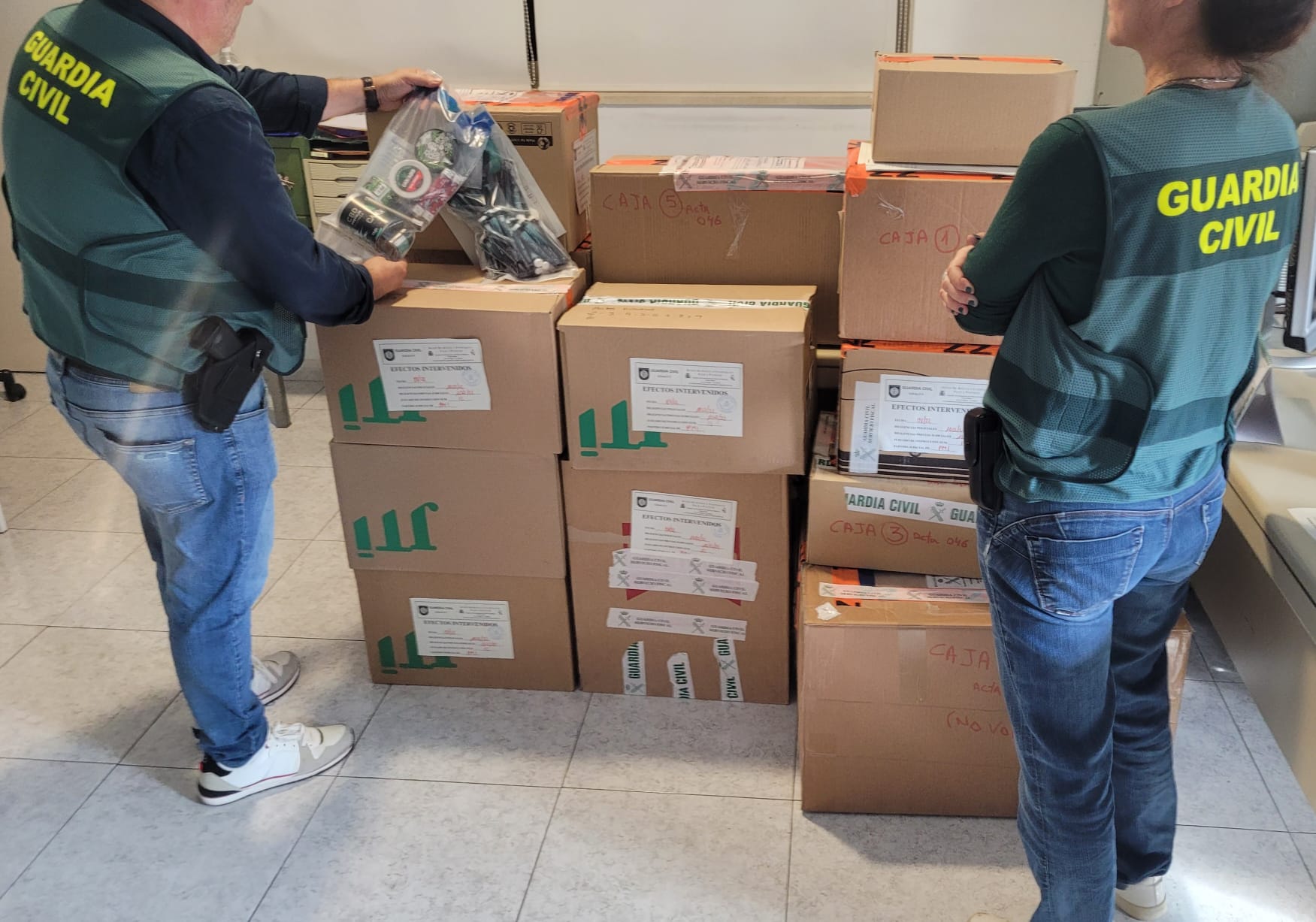 20221119 40 investigados salud publica aeropuerto udaiff 40 investigadjpg