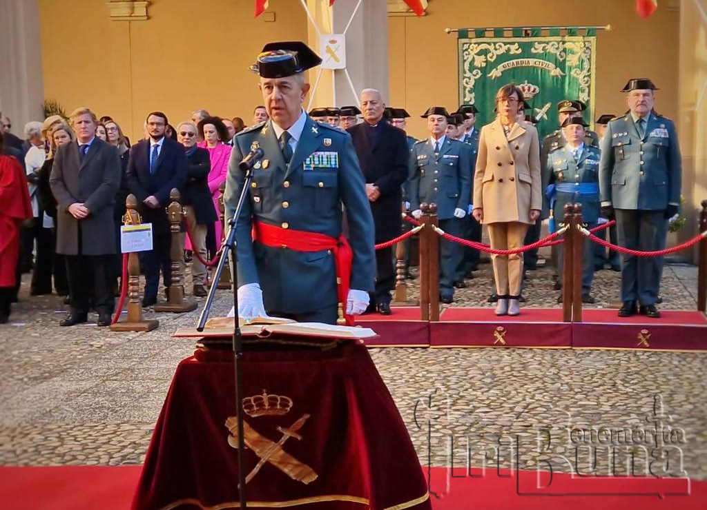 2023 01 27 tomaposesion generalextremadura 03