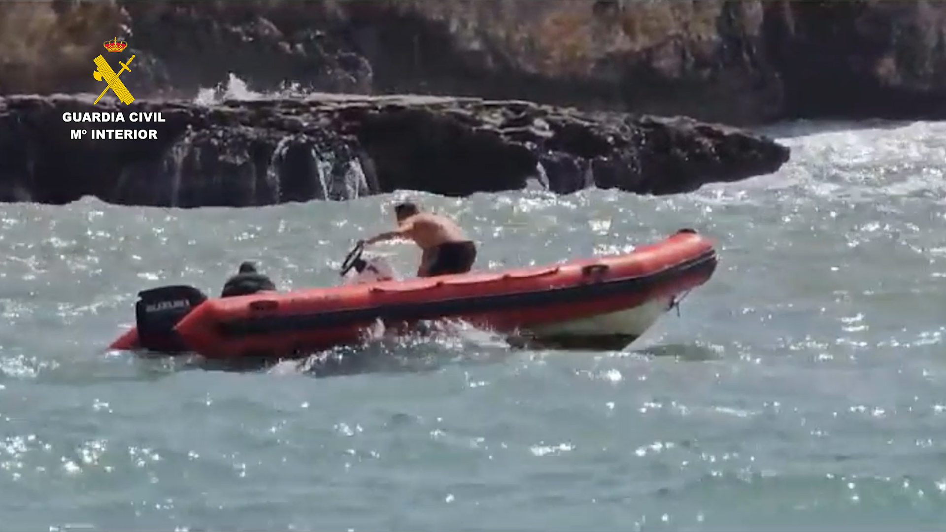 2023 09 07 rescate geas baleares 04