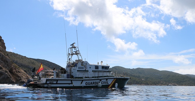 20230828 rescate temporal cabrera