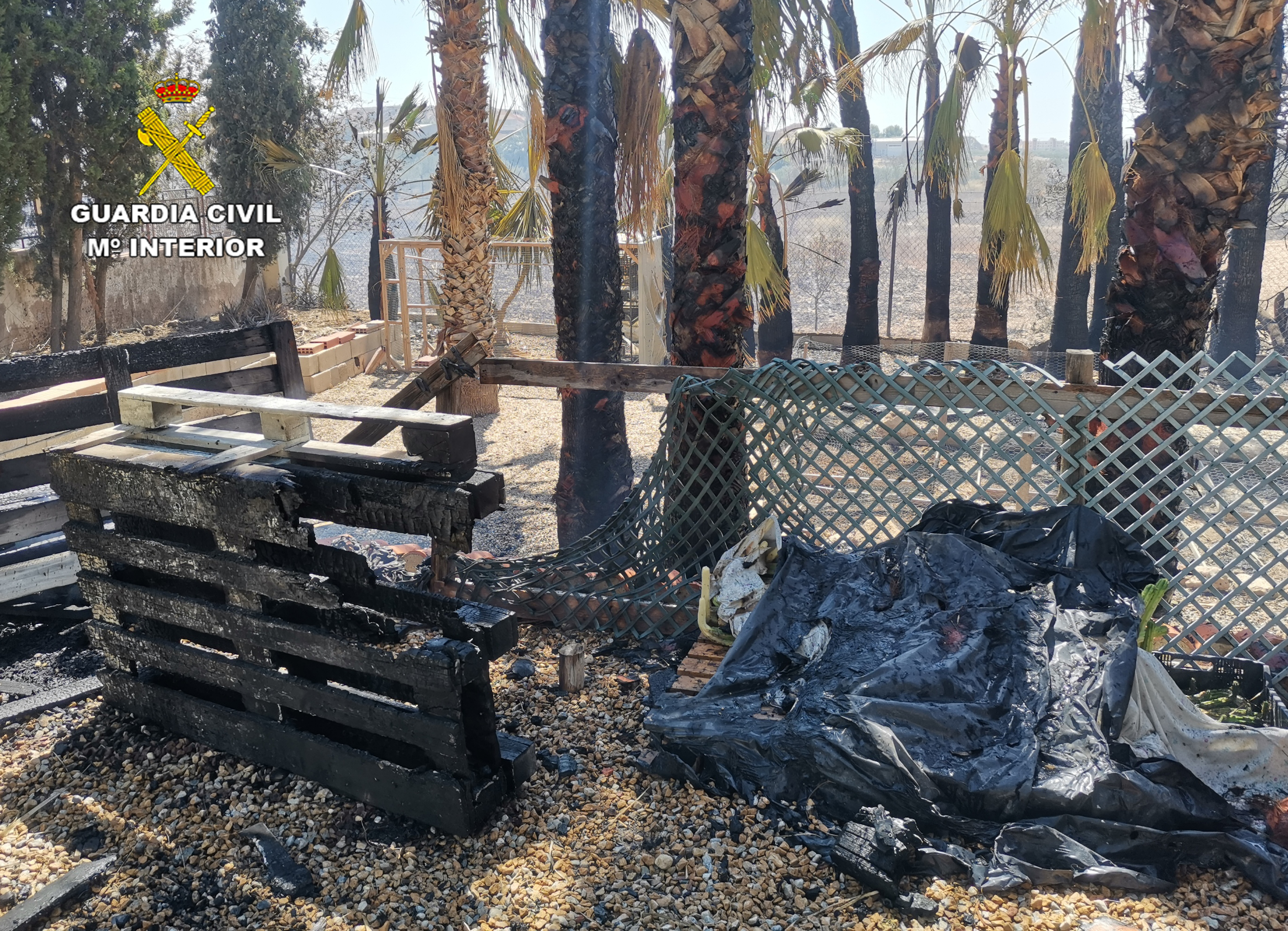 20230901 rescate incendio vivienda Gea y Truyols 02