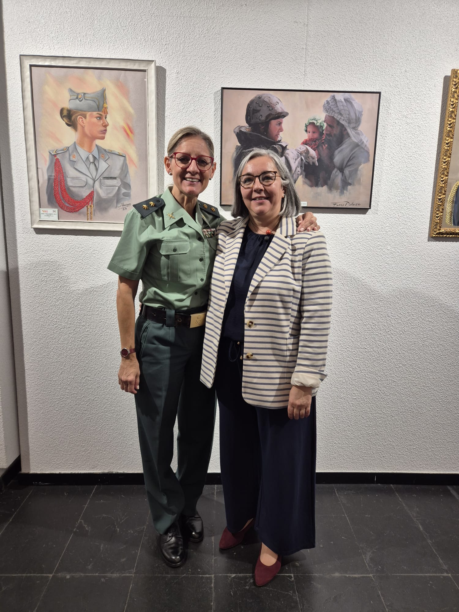 Inauguracion exposicion guadalajara 6