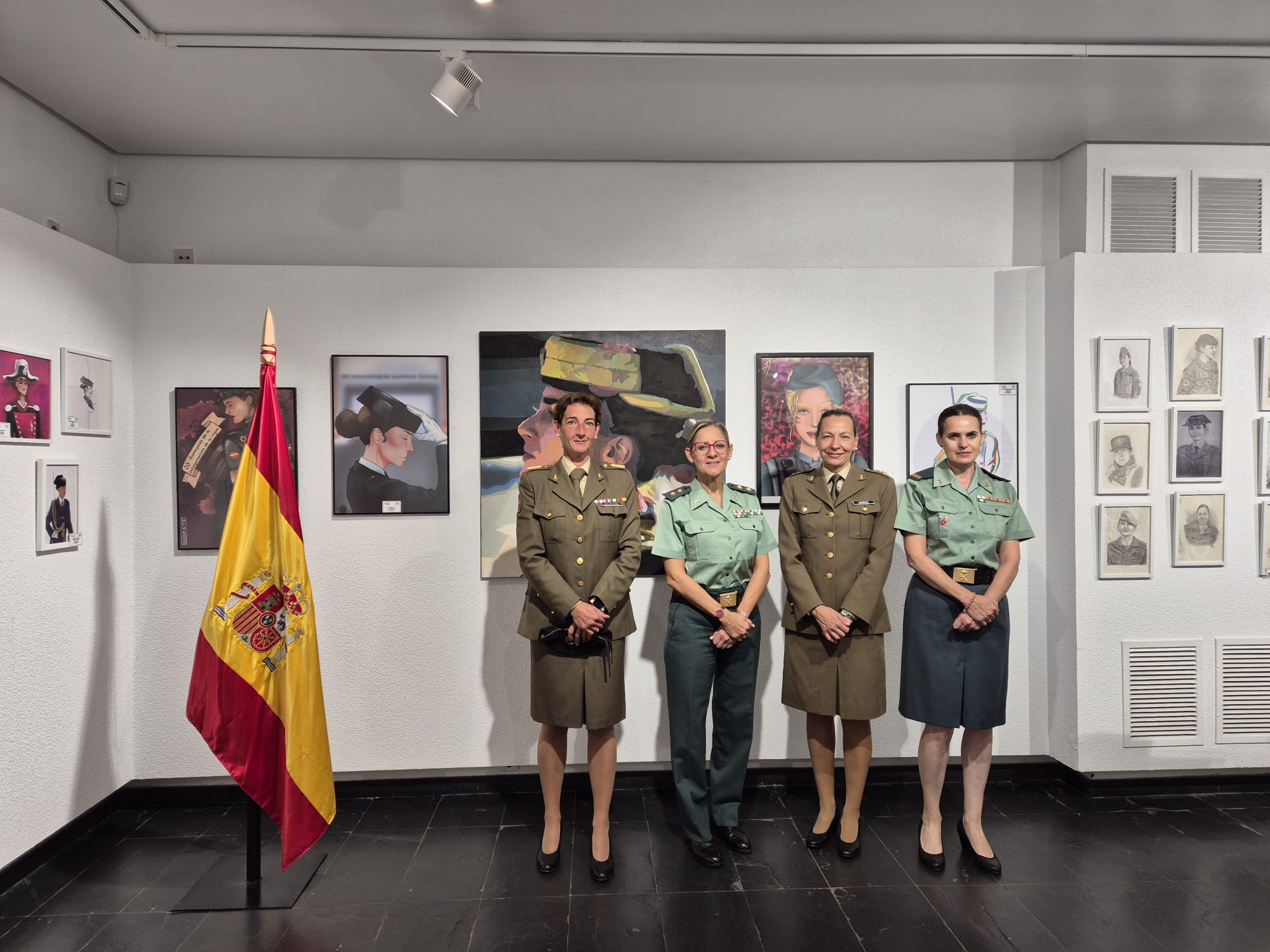 WhatsApp Image 2024 10 04 at 09.36.55