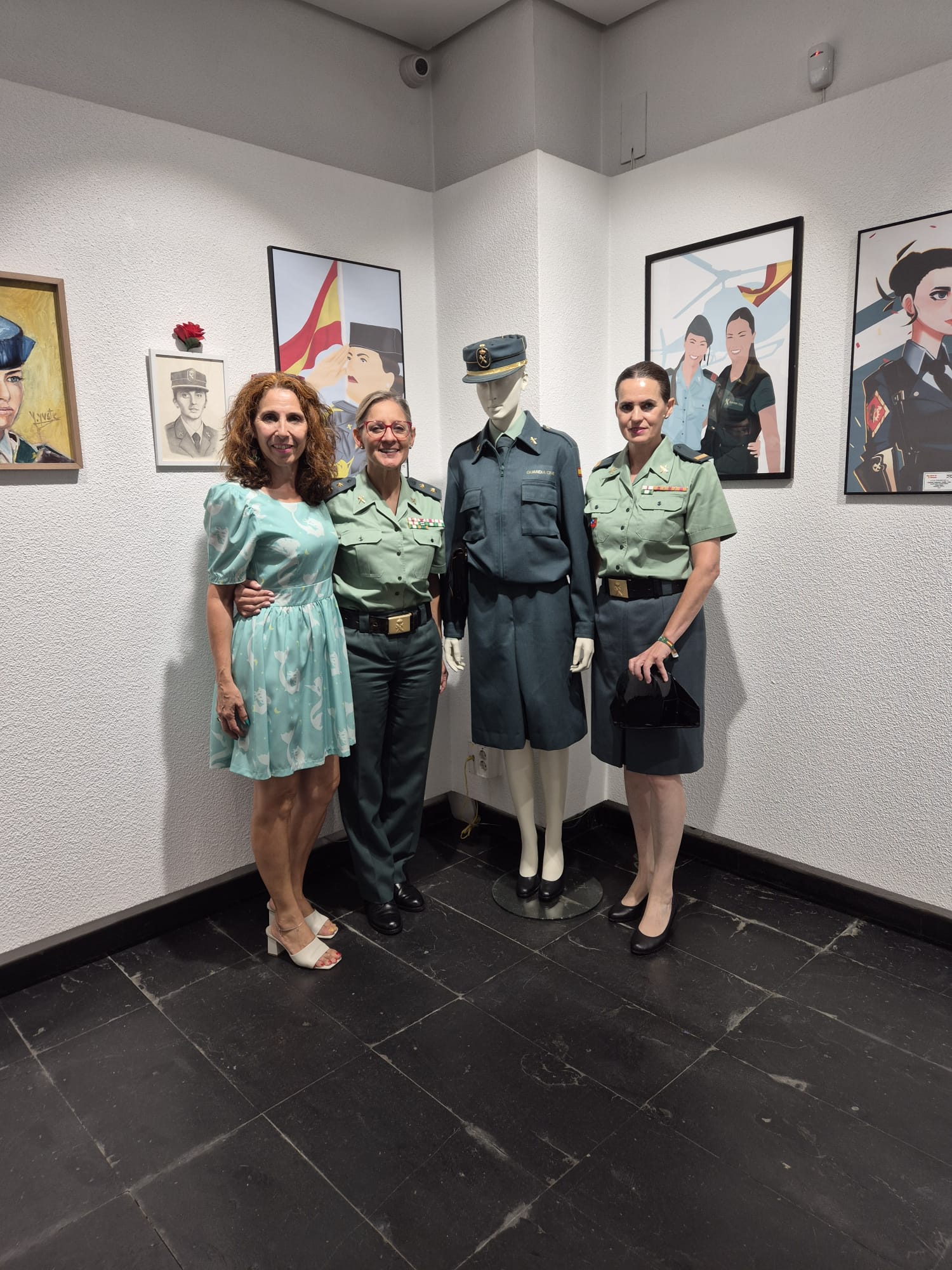 WhatsApp Image 2024 10 04 at 09.37.29