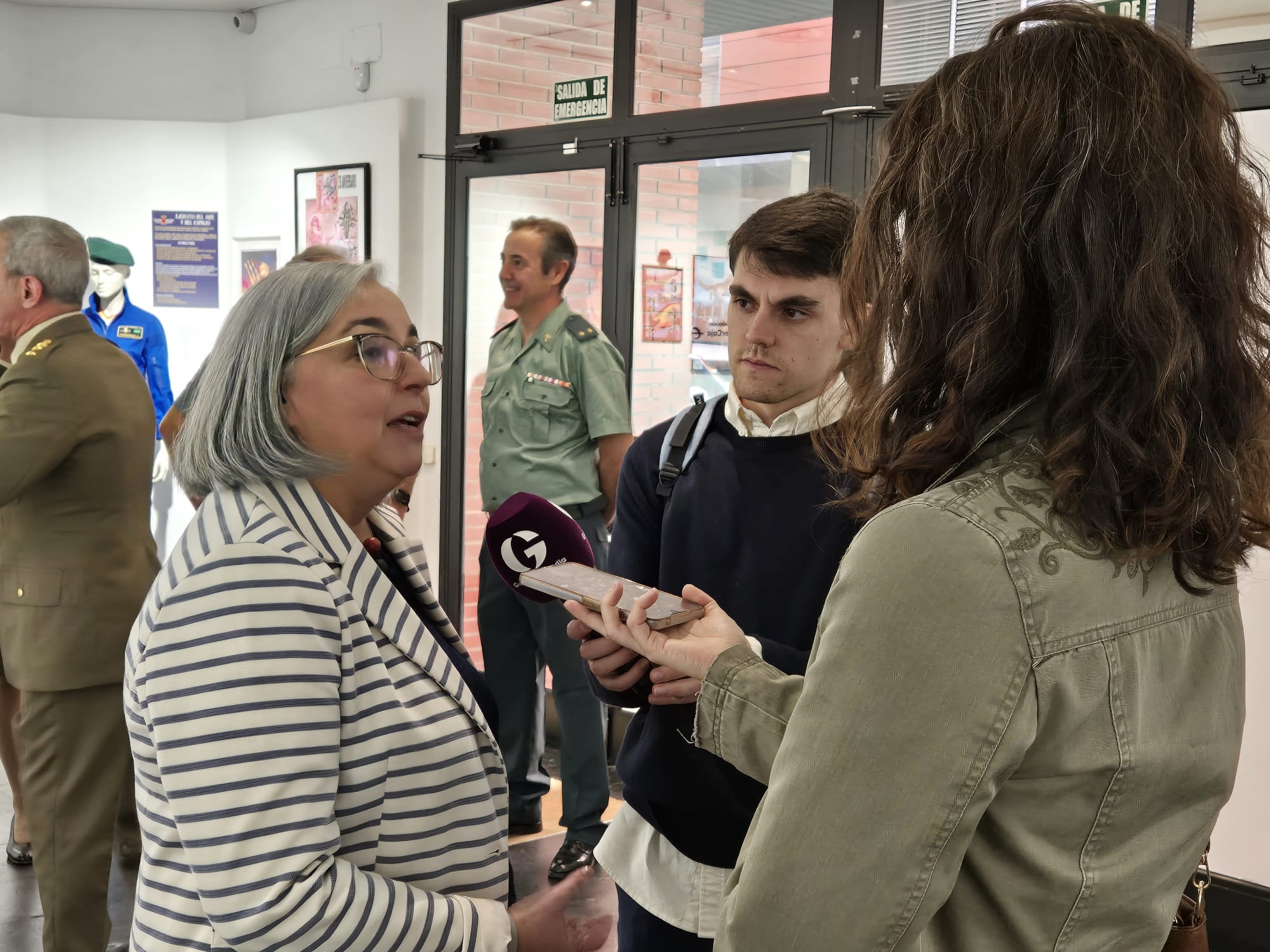 WhatsApp Image 2024 10 04 at 09.37.51