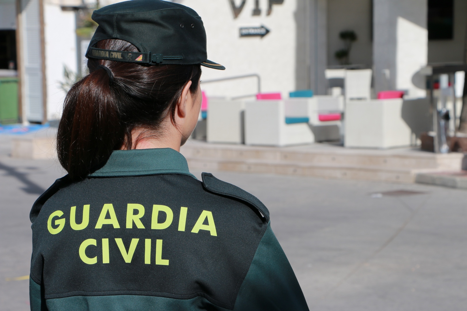 20241111 dto traf drogas y vial 