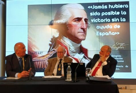 2025 11 13 Conferencia Bernardo de Galvez RAHA 02 474x324