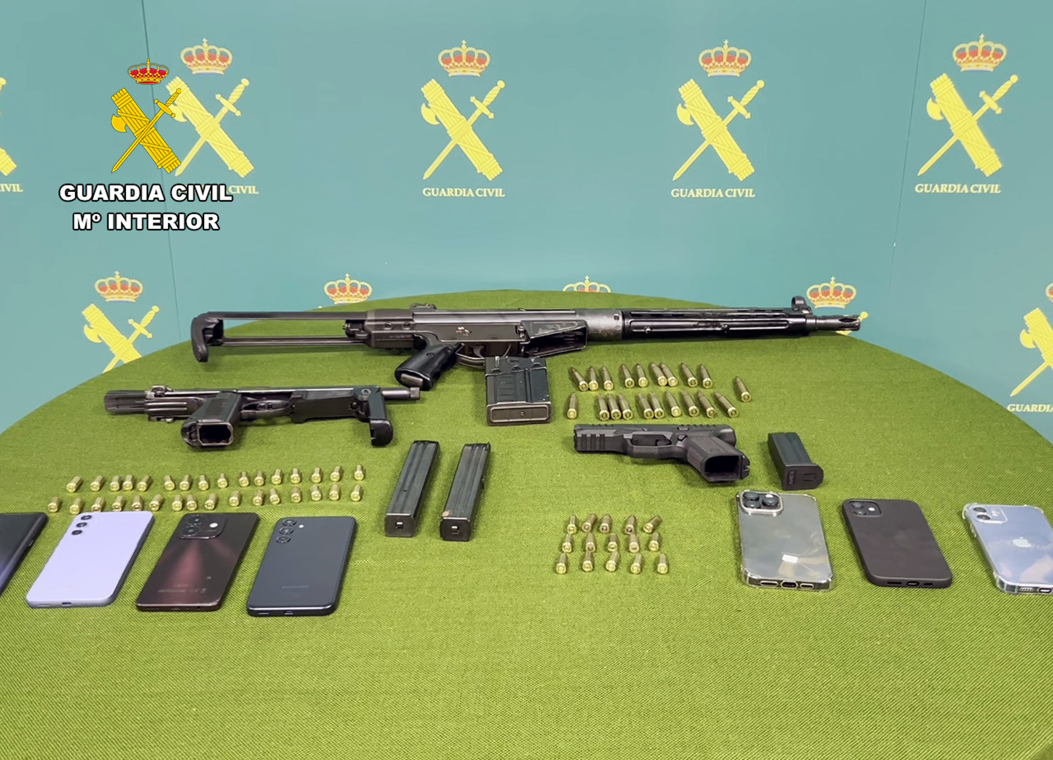 20251205 OP MANGO DETENIDOS DOBLE HOMICIDIO LORCA UOPJ 08