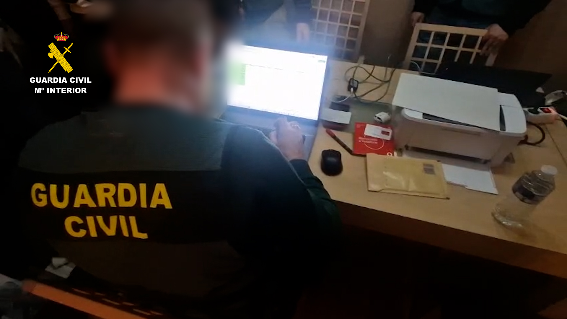 2026 02 22 op quickhatch ciberterrorismo 2