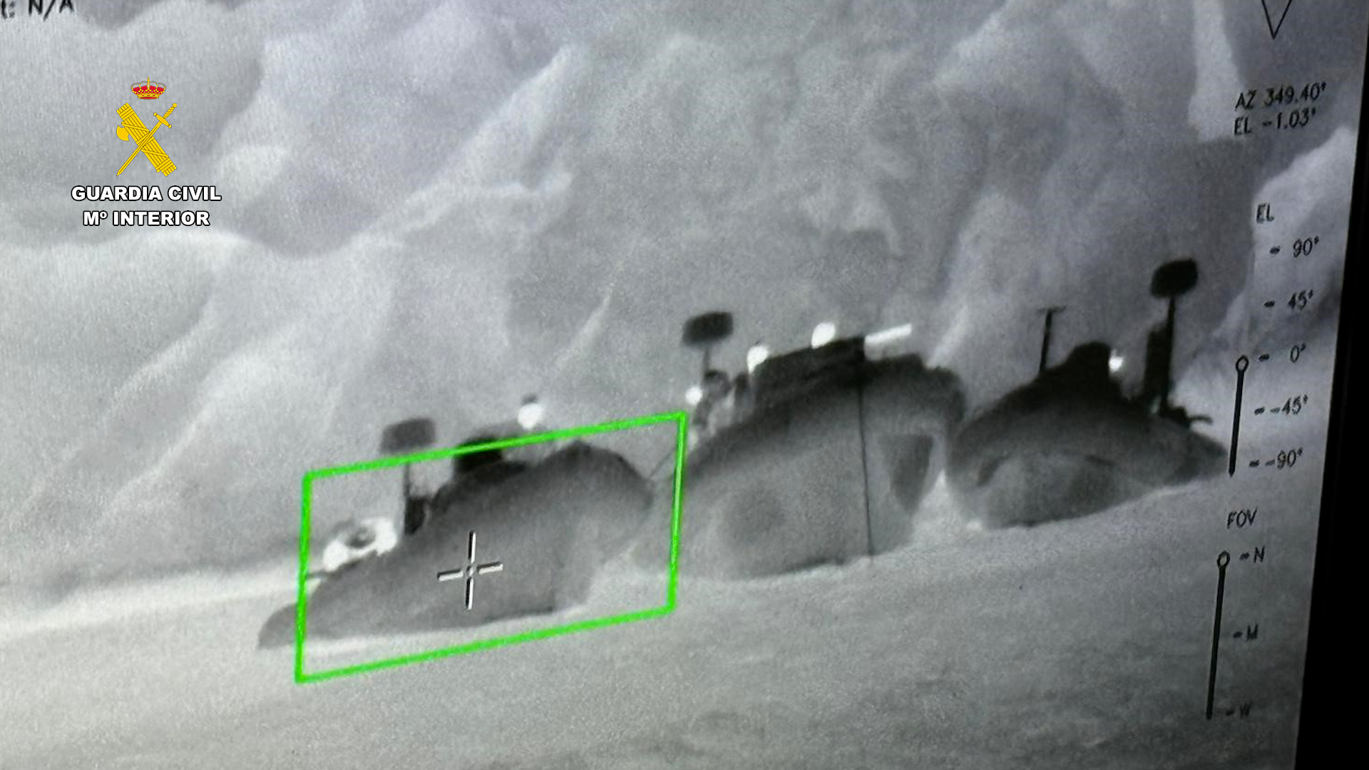 2026 04 24 Op Maison 05