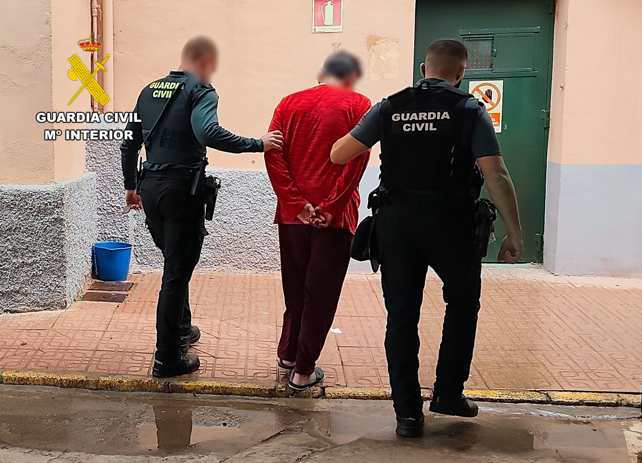 20260515 OP ASAURA DETENIDO RVI AGUILAS 01