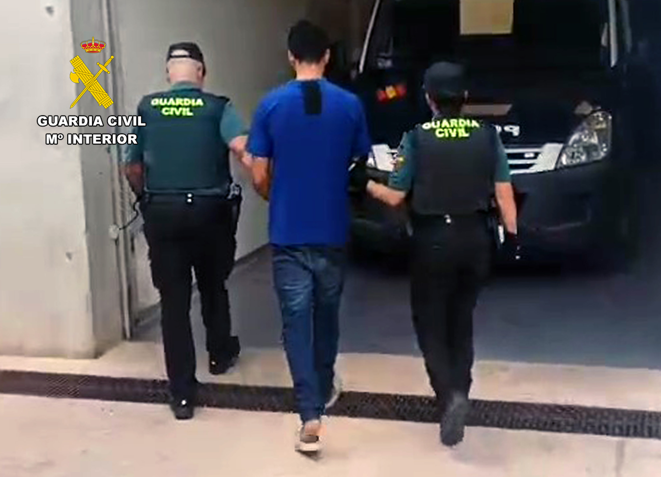 20260519 DETENIDO RVI BENIEL 04