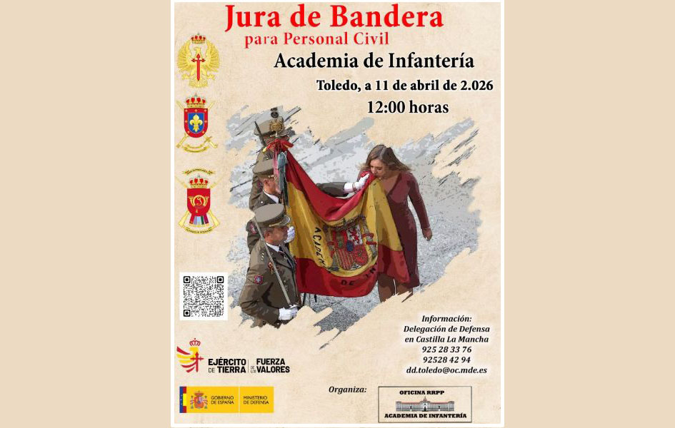 20260610 2 Cartel Jura 2026