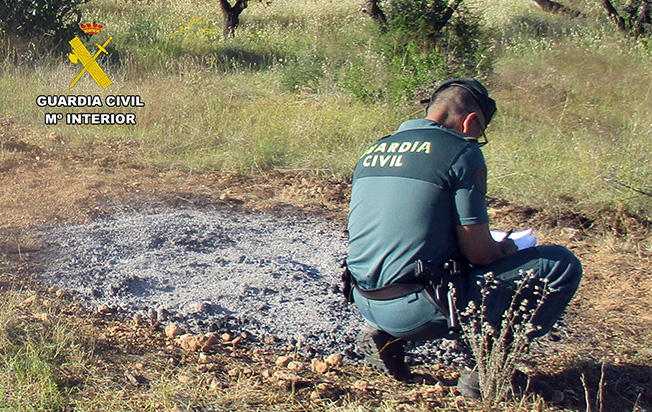 20260619 INVESTIGADO INCENDIO FORESTAL PPN LORCA 04