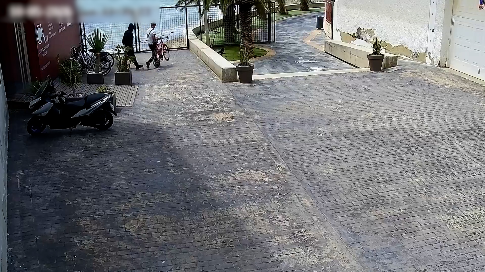 20260722 OP PEDALIER DETENIDOS ROBOS SAN PEDRO PINATAR 01