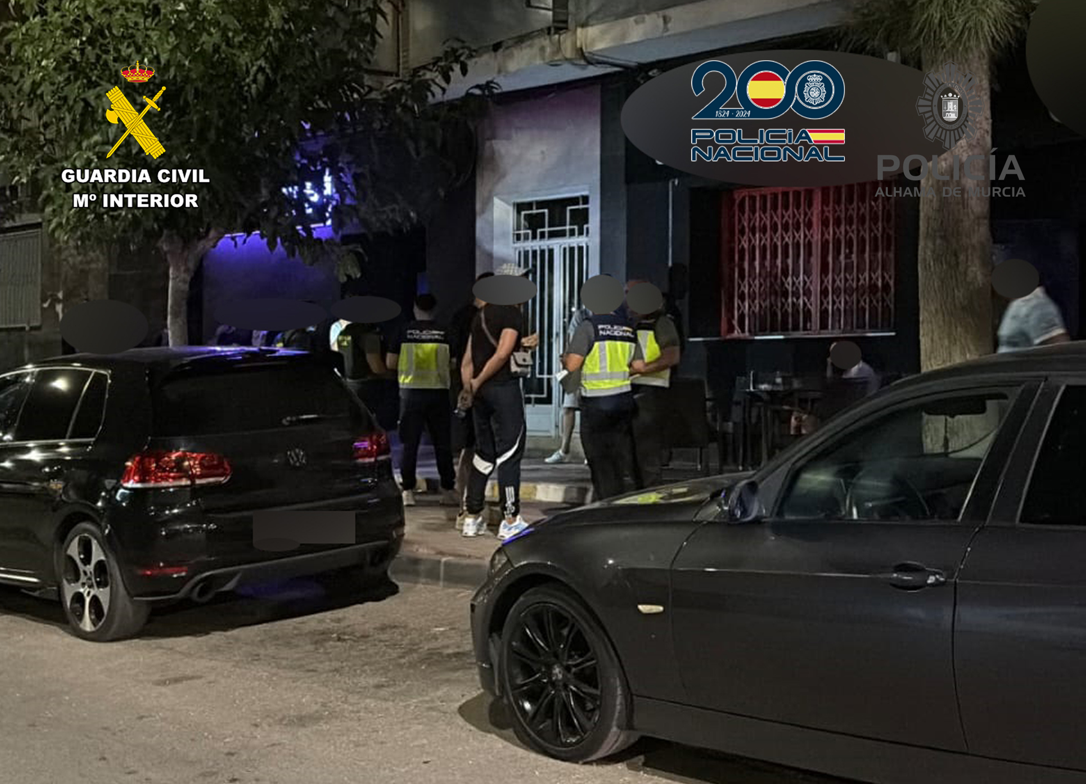 20261023 DISP SEG CIUDADANA ALHAMA GC CNP Y PL 01