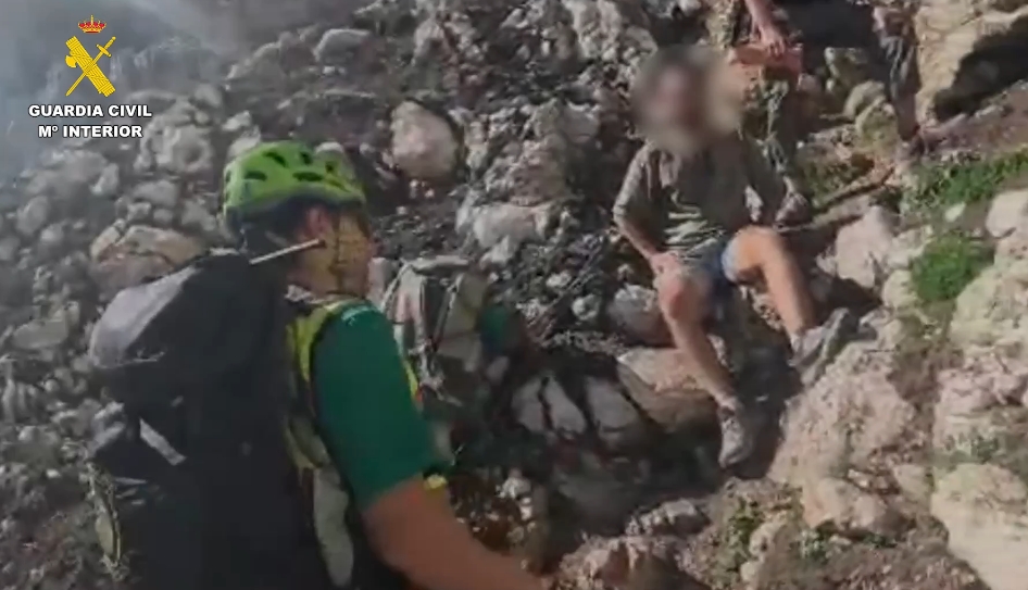 22 9 2026 rescate greim