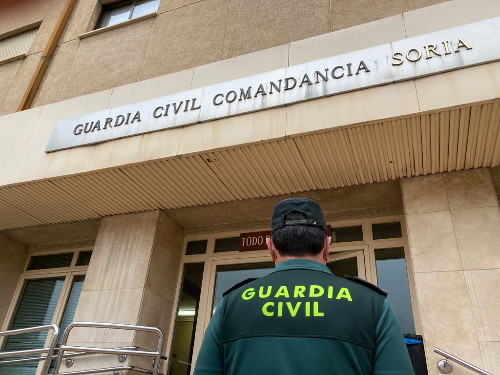 220930 Comandancia