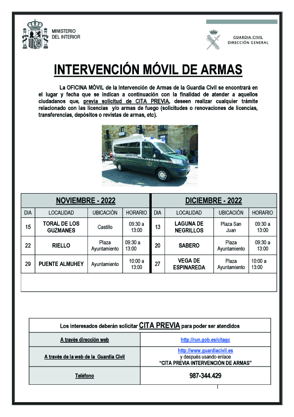 221102 CARTEL NOVIEMBRE DICIEMBRE 2022