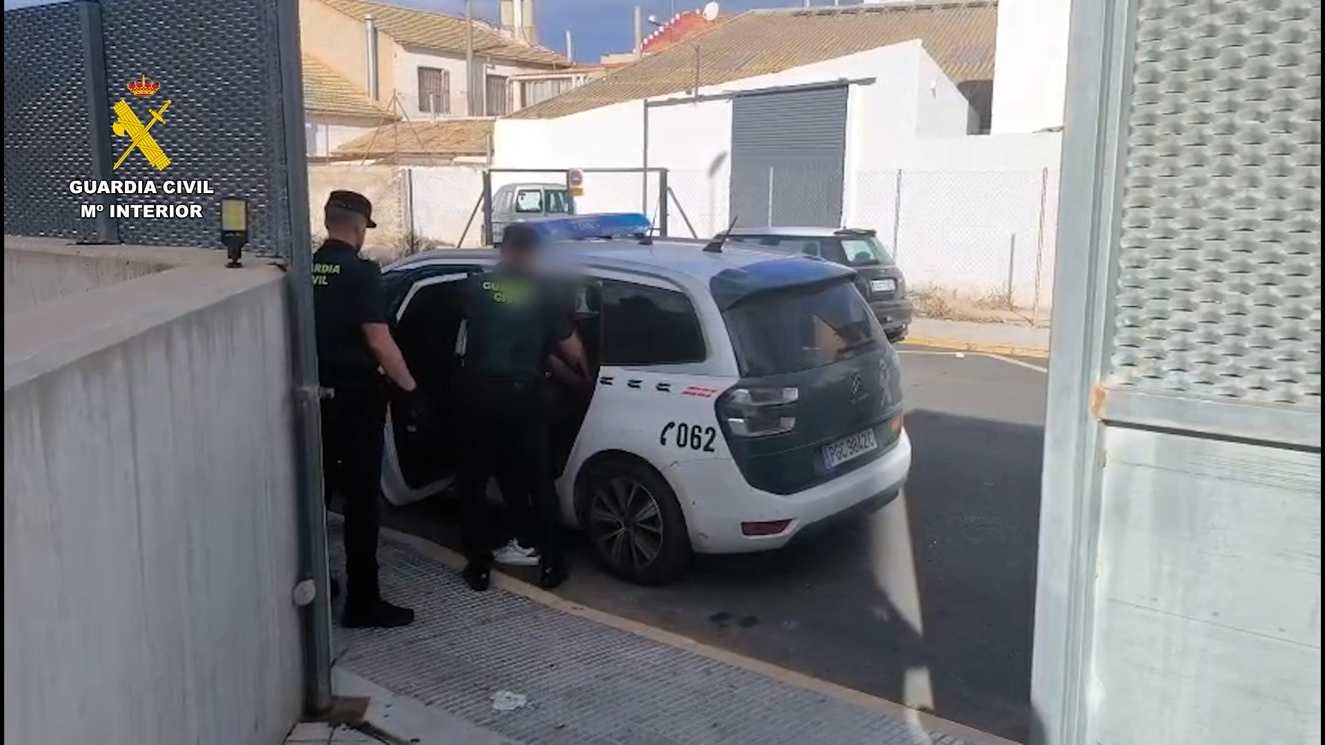 24112025 alicante