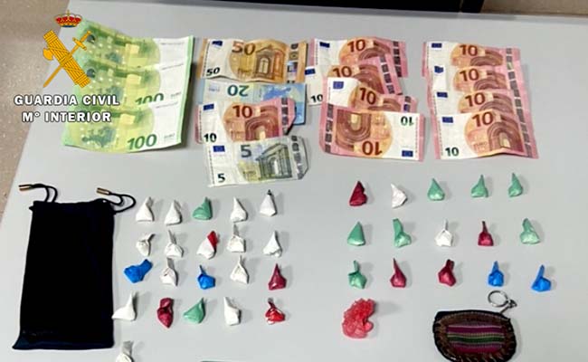 38 DOSIS COCAINA 1
