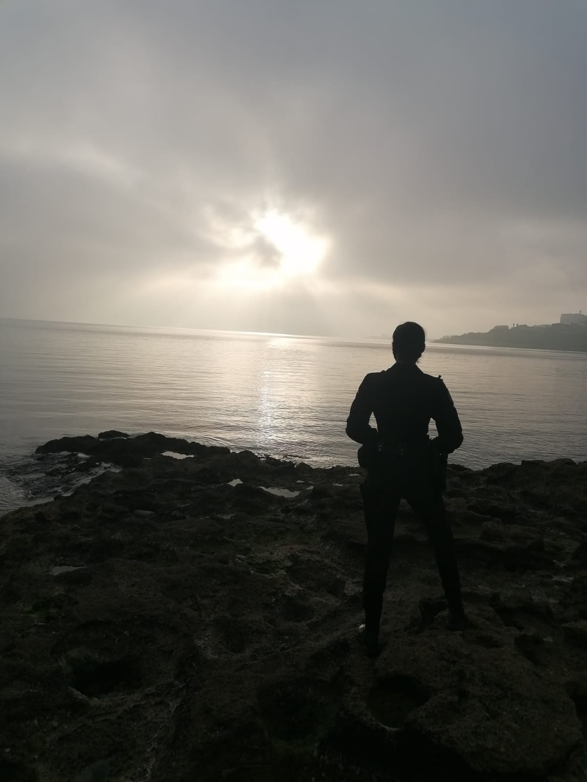 47498e65 3aea 4787 a61e 65f74b5daa25