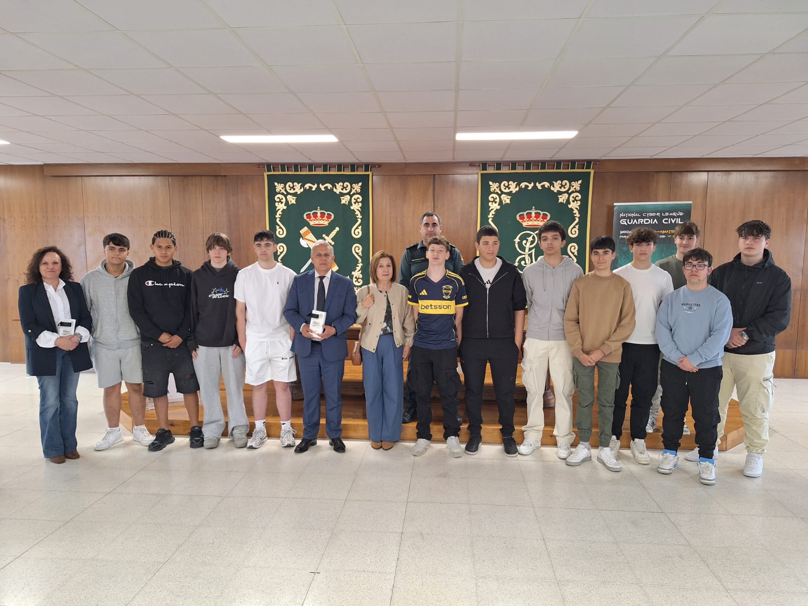 49cb2e45 f3cd 4151 b21e b23959e6d0a5