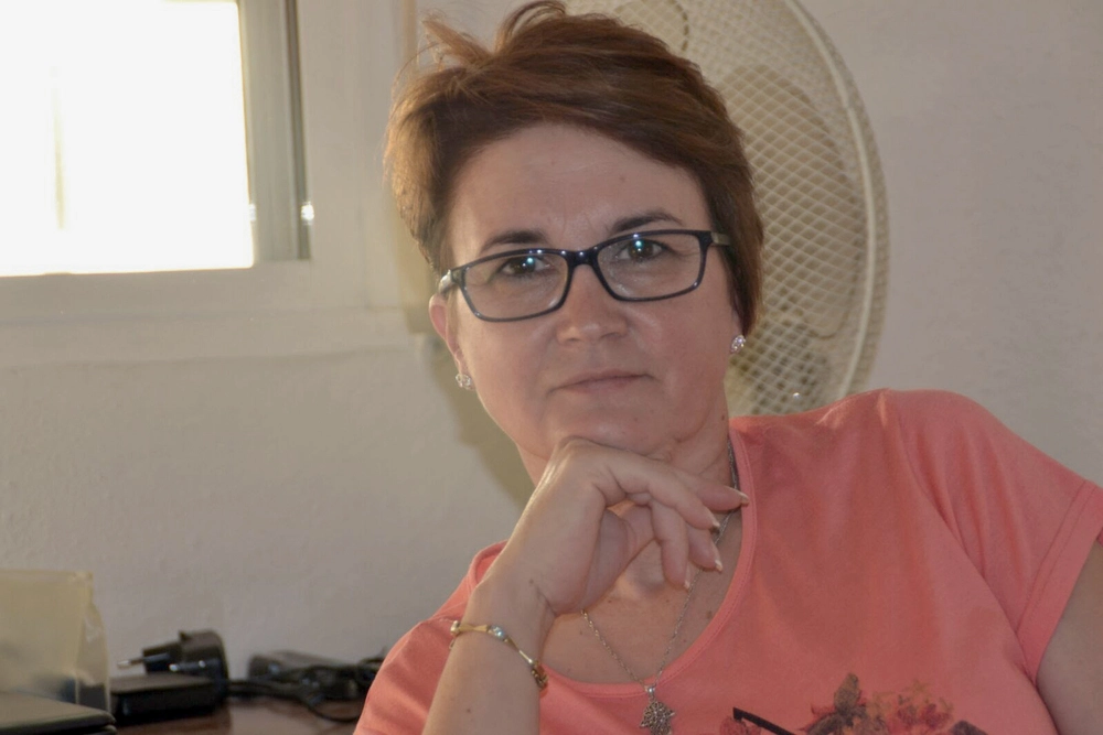 4F602CA9 AAB9 24B6 0BEC7ED6E0CAA717