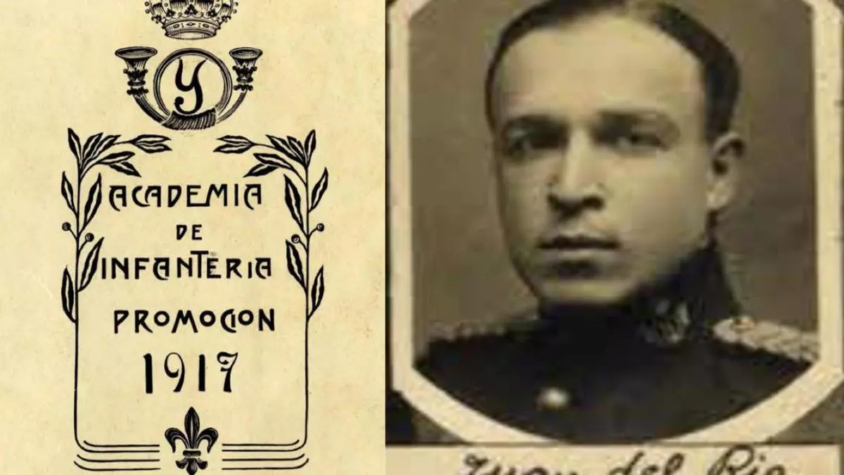 4e584b13 1c21 4a7e b133 b993fb805f63 16 9 aspect ratio 1200w 0