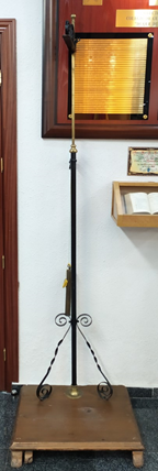 5-cortos_de_talla.png