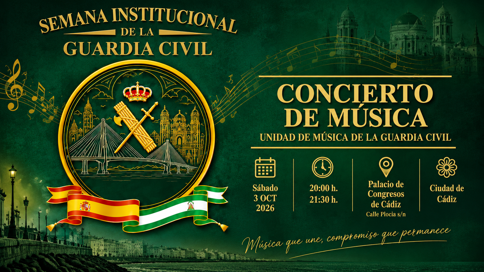 51584316 6a98 4f9d b991 c5eca65bee8e copia