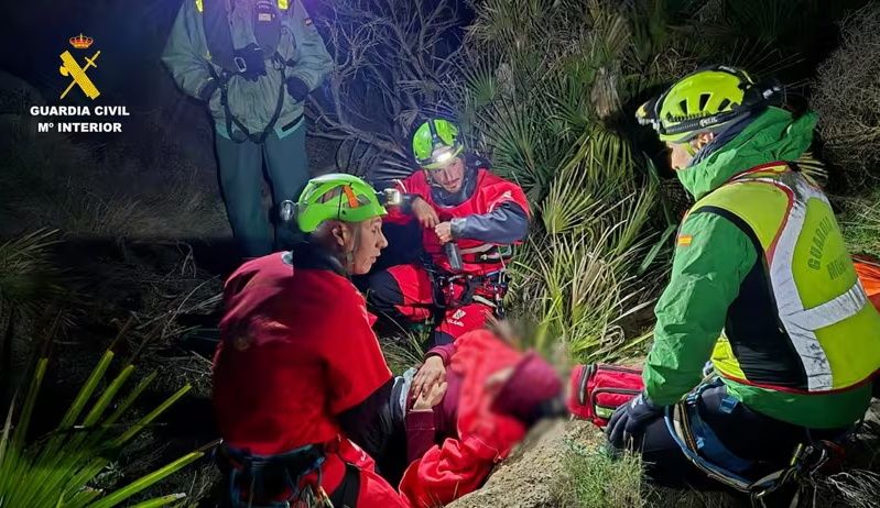 616196482 915592817499342 1349572717794410366 n