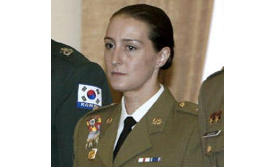 654bcfc719b48.r d.460 59 10682