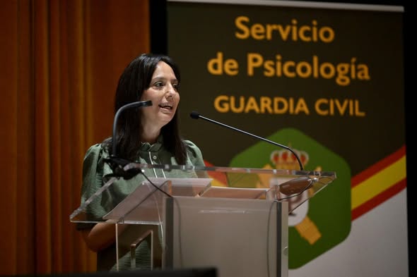 684167824 1370975731722821 46549047304907830 n