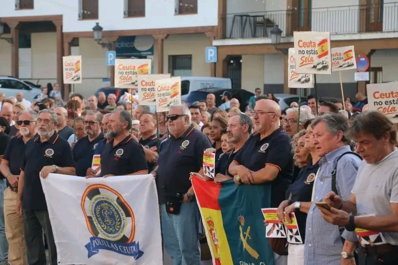 CEUTA 2