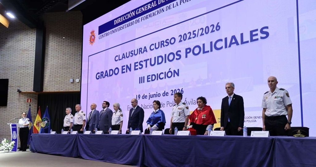 Captura de pantalla 25 6 2026 74927 www.cufpn.es