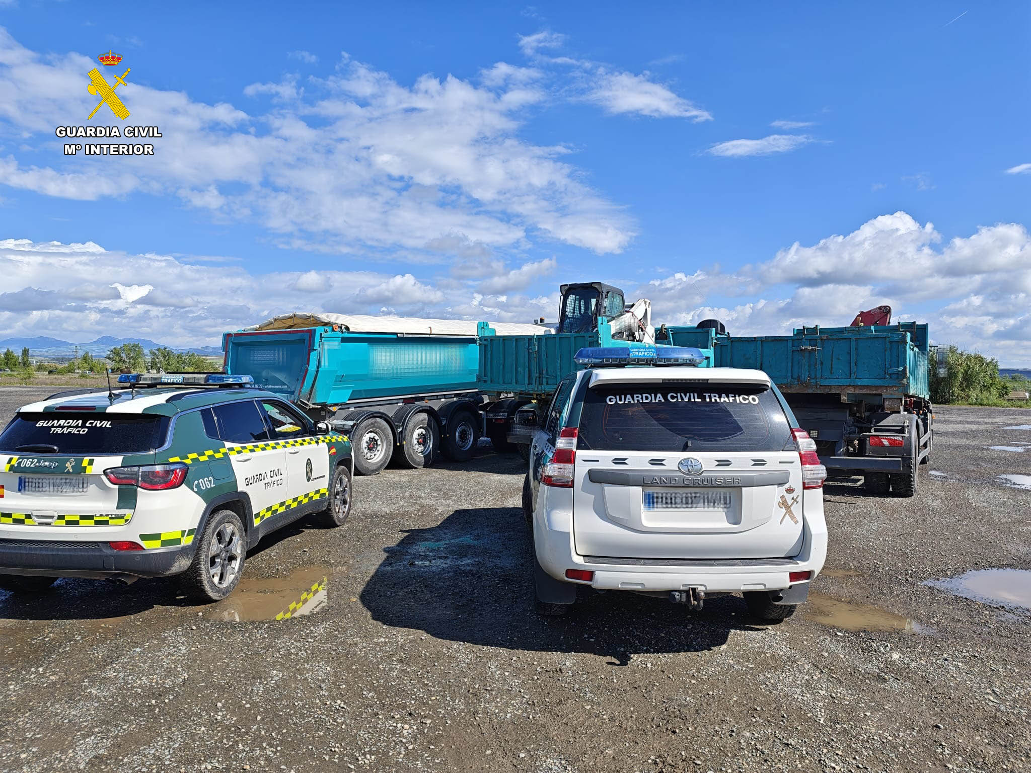 DGT ATGC gasoil agricola 5