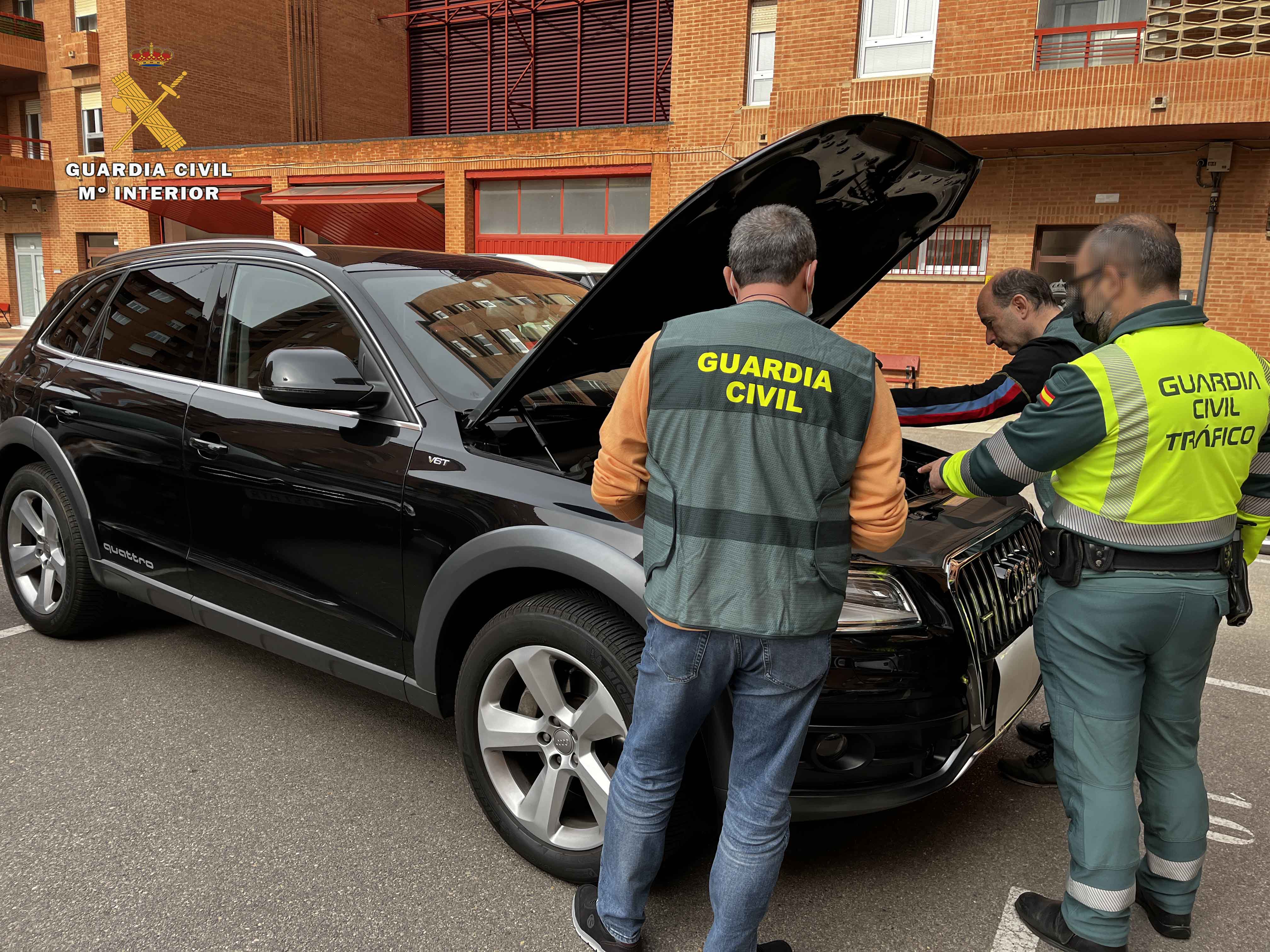  Op Marok giat la rioja