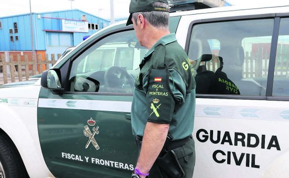  fiscal y fronteras