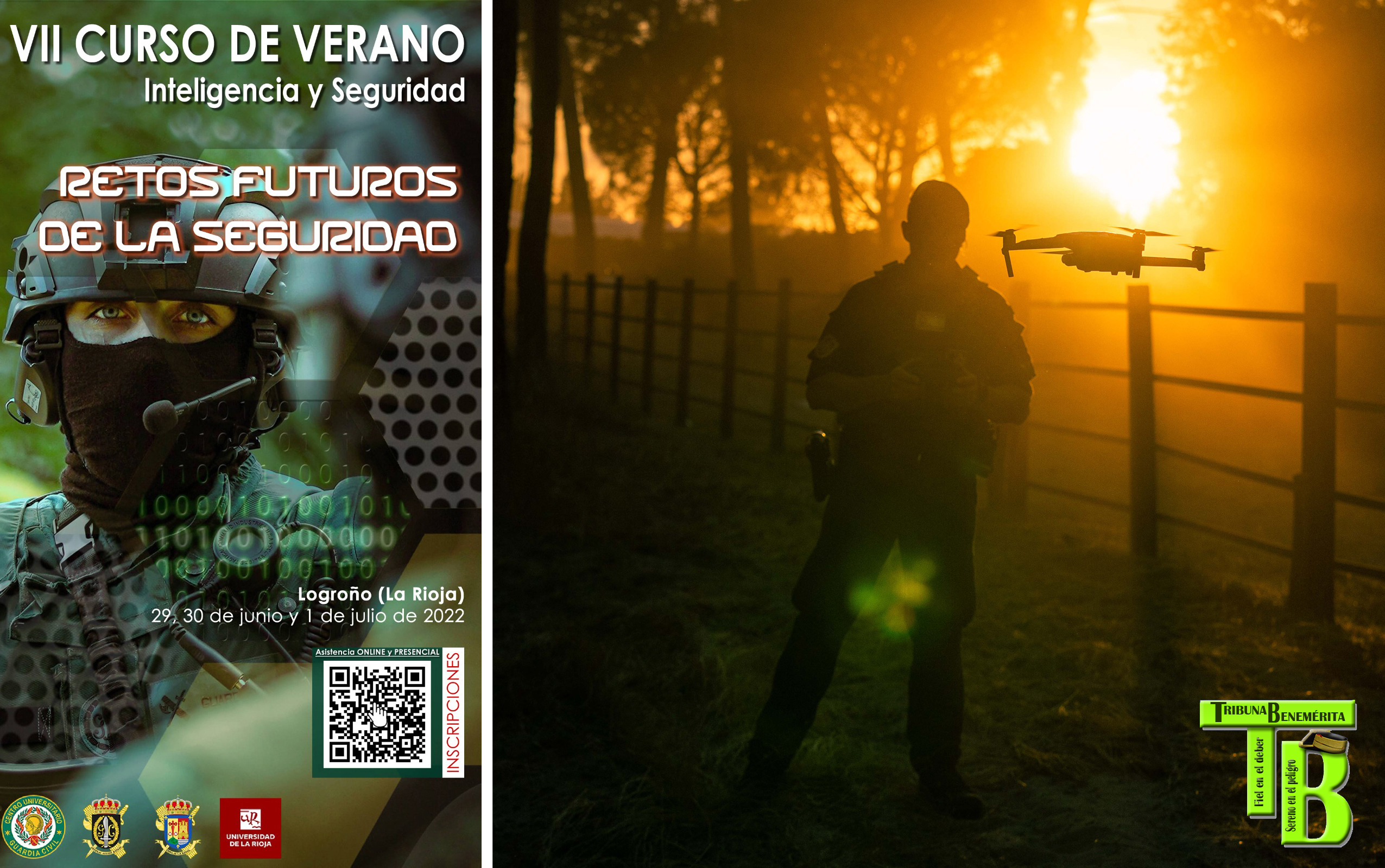 0 CURSO VERANO 2022