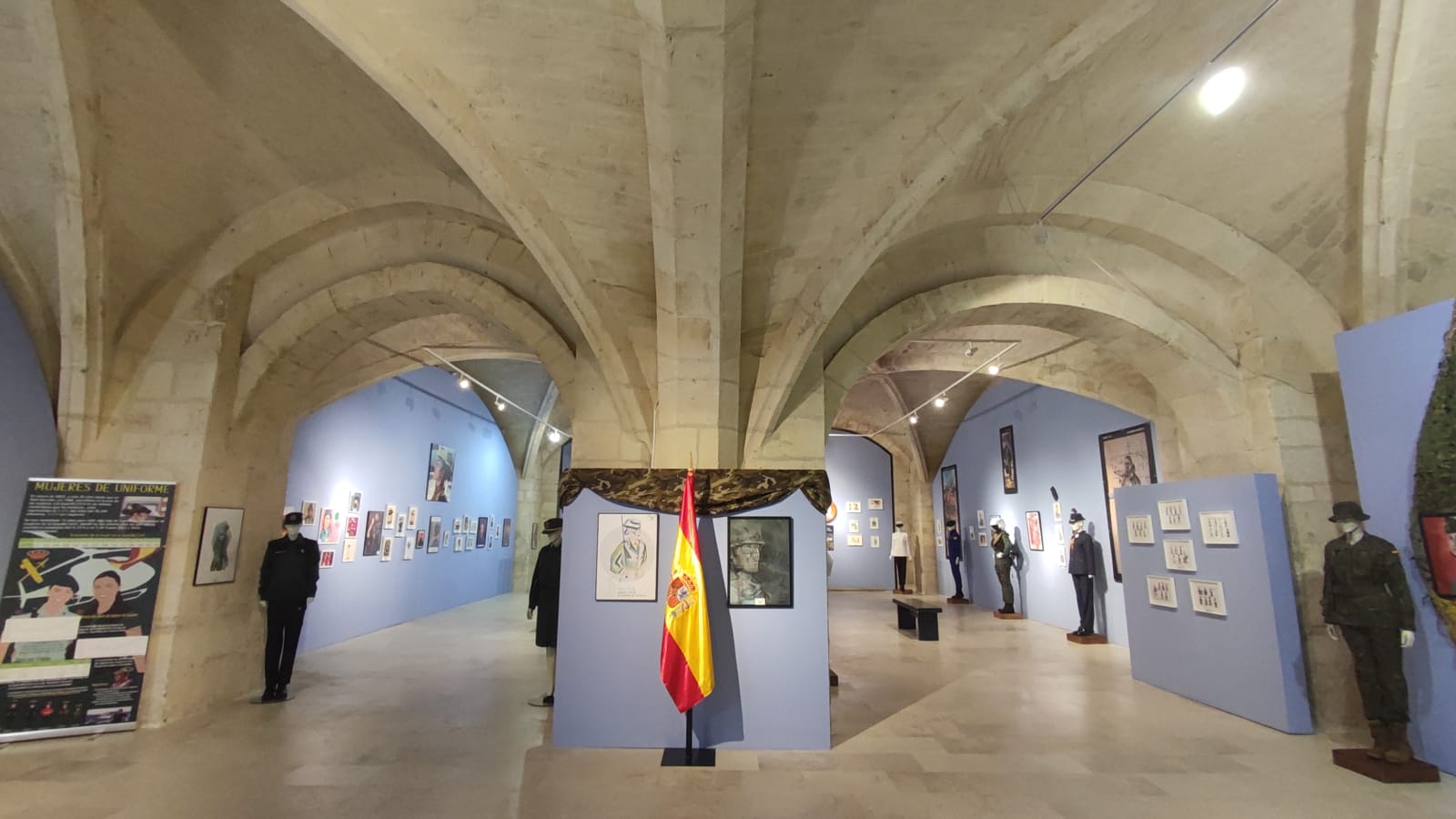 001 expo catedral burgos 12